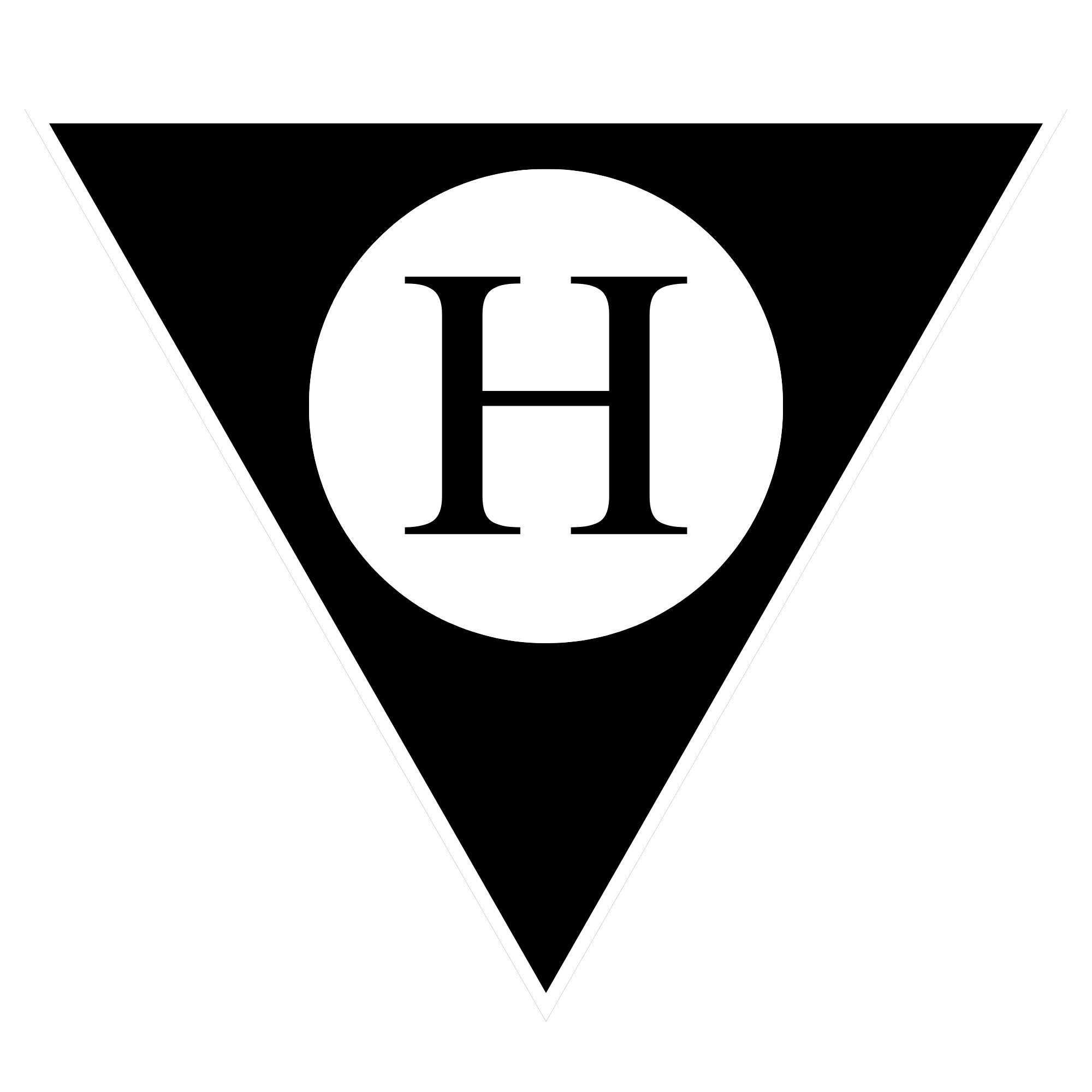 Heriat logo